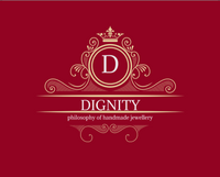 DIGNITY